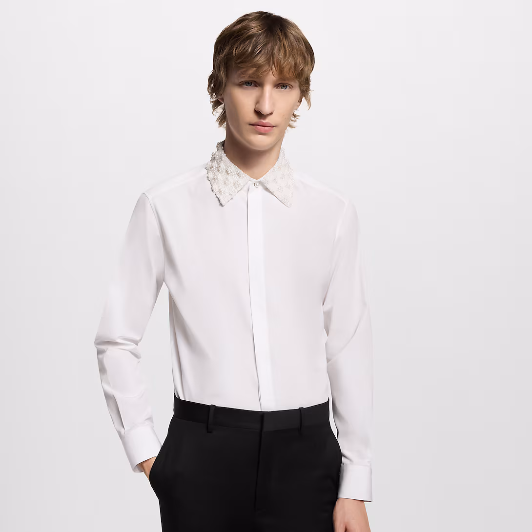 WEARiT Fashion
